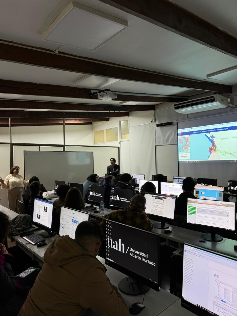 This image for Image Layouts addon