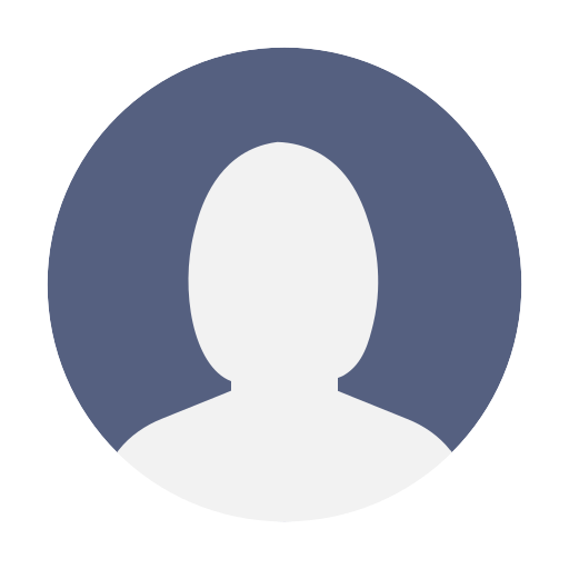 Sergio Román Garrido