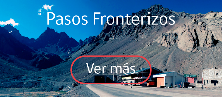 Nueva capa disponible para descarga en la IDE DIFROL 