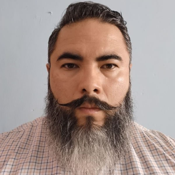 Juan Ángel Martínez Rodríguez