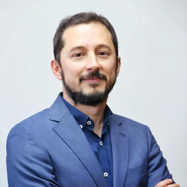 Francisco Figueroa Cerda