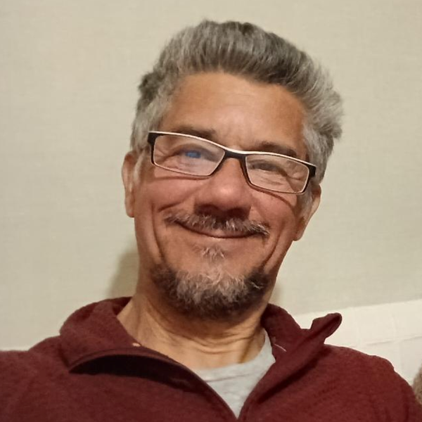 Leonardo Espinoza Gho