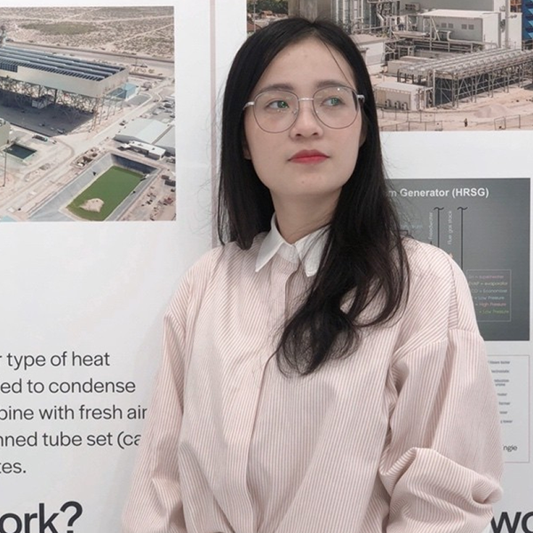 Nguyen Thi Ngoc Quynh