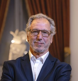 Álvaro García Hurtado